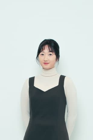 Think, feel, grow through English stories at your own pace | 독서모임 | 잉잉 ...