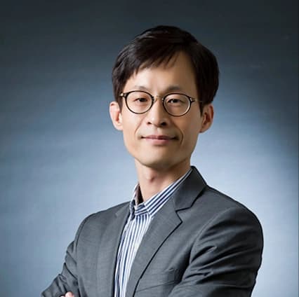 소음을 걷어내고 미국의 신호를 읽다: 패권, 기술, 그리고 트럼프가 그리는 미래의 지도 | 독서모임 | 아메리칸 시그널 | 트레바리